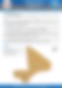 Bulletins Meteo National 2025 10 01 00 00 00