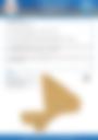 Bulletins Meteo National 2026 01 12 00 00 00