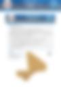 Bulletin météo national du 25 juillet 2026
