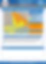 Bulletin de vigilance nationale du 28 juillet 2026