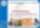 Bulletins Qualite Air 2024 03 04 00 00 00