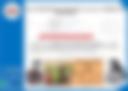 Bulletins Qualite Air 2024 03 08 00 00 00