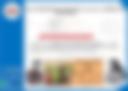Bulletins Qualite Air 2024 03 09 00 00 00