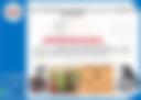 Bulletins Qualite Air 2024 03 12 00 00 00