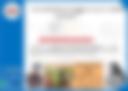 Bulletins Qualite Air 2024 03 13 00 00 00