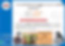 Bulletins Qualite Air 2024 03 18 00 00 00