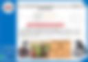 Bulletins Qualite Air 2024 03 24 00 00 00