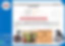 Bulletins Qualite Air 2024 04 04 00 00 00
