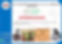 Bulletins Qualite Air 2024 04 11 00 00 00