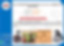 Bulletins Qualite Air 2024 04 17 00 00 00