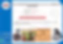 Bulletins Qualite Air 2024 04 21 00 00 00