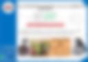 Bulletins Qualite Air 2024 05 01 00 00 00