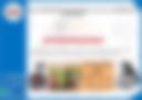 Bulletins Qualite Air 2024 05 03 00 00 00
