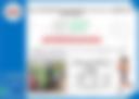 Bulletins Qualite Air 2024 05 27 00 00 00