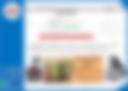 Bulletins Qualite Air 2024 06 01 00 00 00