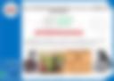 Bulletins Qualite Air 2024 06 06 00 00 00