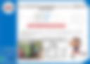Bulletins Qualite Air 2024 08 16 00 00 00