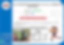 Bulletins Qualite Air 2024 09 13 00 00 00