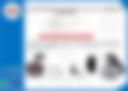 Bulletins Qualite Air 2024 10 30 00 00 00