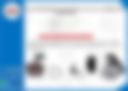 Bulletins Qualite Air 2024 11 04 00 00 00