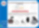 Bulletins Qualite Air 2024 11 06 00 00 00