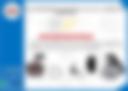 Bulletins Qualite Air 2024 11 10 00 00 00