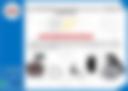Bulletins Qualite Air 2024 11 26 00 00 00