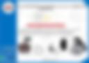 Bulletins Qualite Air 2024 12 09 00 00 00