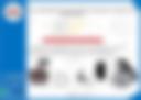 Bulletins Qualite Air 2025 01 18 00 00 00