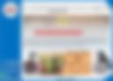 Bulletins Qualite Air 2025 02 24 00 00 00