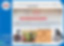 Bulletins Qualite Air 2025 02 25 00 00 00