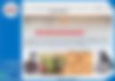 Bulletins Qualite Air 2025 03 02 00 00 00