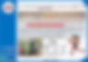 Bulletins Qualite Air 2025 03 07 00 00 00