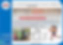 Bulletins Qualite Air 2025 03 08 00 00 00
