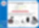 Bulletins Qualite Air 2025 03 17 00 00 00