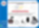 Bulletins Qualite Air 2025 03 18 00 00 00