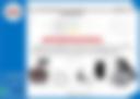 Bulletins Qualite Air 2025 03 19 00 00 00