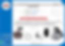Bulletins Qualite Air 2025 03 20 00 00 00