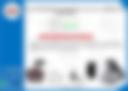 Bulletins Qualite Air 2025 03 23 00 00 00