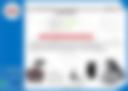 Bulletins Qualite Air 2025 03 28 00 00 00