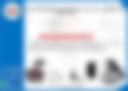 Bulletins Qualite Air 2025 03 30 00 00 00
