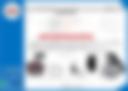 Bulletins Qualite Air 2025 03 31 00 00 00