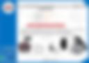 Bulletins Qualite Air 2025 04 10 00 00 00