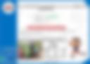 Bulletins Qualite Air 2025 04 18 00 00 00