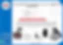 Bulletins Qualite Air 2025 04 25 00 00 00