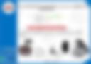 Bulletins Qualite Air 2025 04 28 00 00 00