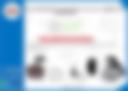 Bulletins Qualite Air 2025 04 29 00 00 00