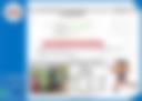 Bulletins Qualite Air 2025 05 07 00 00 00