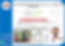 Bulletins Qualite Air 2025 05 12 00 00 00