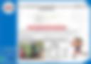 Bulletins Qualite Air 2025 05 21 00 00 00